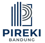 cropped logo.png